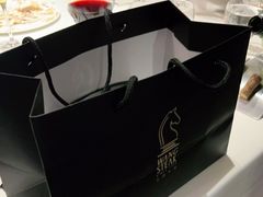 -王品台塑牛排(成都万象城店)