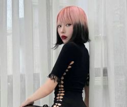 -苑苑发型设计