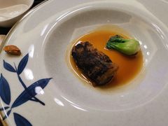 -潮汕味道·煮海餐厅(金麟大厦店)