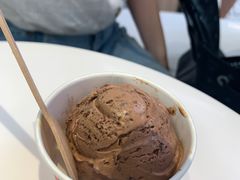 -哈根达斯(天河城店)