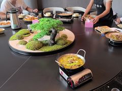 -阿露佳·舌尖上的安吉菜