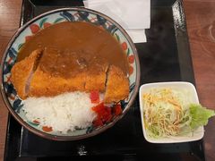 -白川乡与五箇山的合掌构造村落