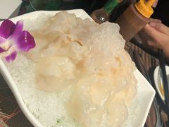 -金海阁海鲜火锅