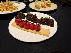 -醉东Oriental House(静安嘉里中心店)
