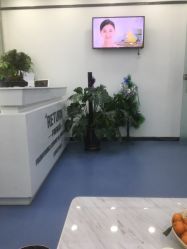 -蕾特恩专业祛痘国际连锁