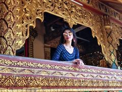 -西双版纳总佛寺