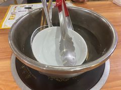 -张厝寨牛肉店(赤岗店)