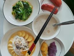 -悦芽照护月嫂+育儿嫂(杭州店)