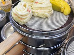 -泸州白糕(慈善路店)