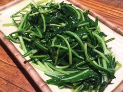 -缘生态云南菜·野生菌庭院餐厅(华侨城店)