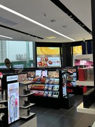 -丝芙兰Sephora