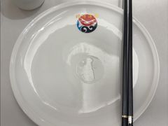 -北塘海鲜·天津菜(大光明桥旗舰店)