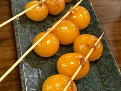 -鸟小屋(好运街店)