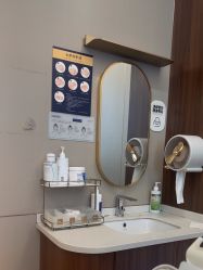 -杭州米兰柏羽医疗美容医院