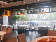 -一江水食府(后湖店)