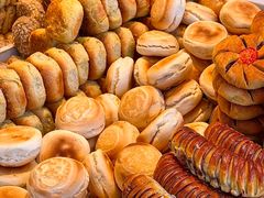 -杨老大焙子月饼干货(宽巷子民族美食街店)