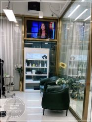 -5M HAIR SALON