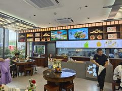-勤德兴(湖滨路店)