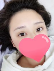 -久匠半永久纹眉