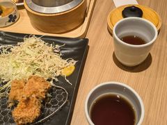 -和幸(春熙路群光广场店)