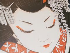 -河风の幸会精致料理