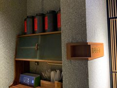 -阿嬷手作(南宁亭江步步高店)