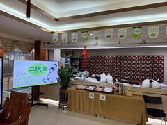 -通透堂中医·精准推拿(旗舰店)