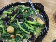 -裕记烧腊连锁餐饮(外马分店)