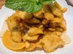 -俭寨大盘鸡·缸子肉·小公鸡·新疆菜(云通店)
