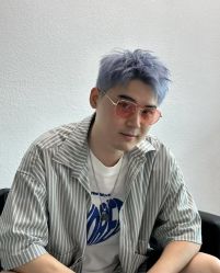 -YESIDO椰岛造型