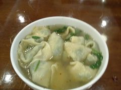 -大明寺素食坊(扬子江中路店)