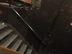 -麦当劳(光新乐购店)