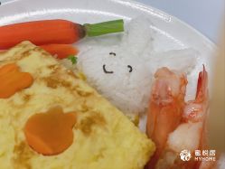 -蜜悦居月子会所(环贸中心店)