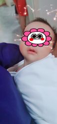 点击看大图 -爱贝蕊恩韩式月子会所(南山店)
