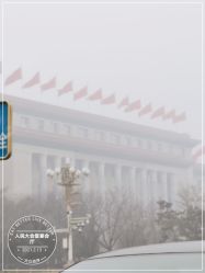 点击看大图 -人民大会堂宴会厅
