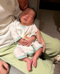 -茉莉智慧母婴护理中心(亮马河店)