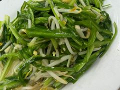 -新峰肉骨茶(总店)