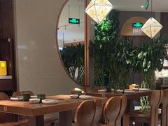 -云海肴·汽锅鸡·云南菜(领展购物广场·中关村店)