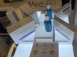 -SKIN79皮肤管理中心