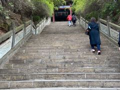 -富乐山