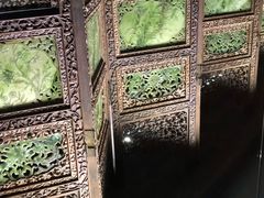 -台北故宫博物院