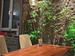 -纪林菜馆·博山菜老字号(八大局店)