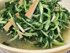 -75幢私房菜馆