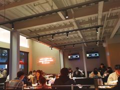 -一棠龙虾•王牌虾球(光谷天地店)