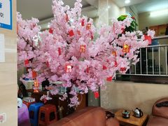 -云海阁酒楼(清和大道店)
