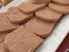 -齐齐哈尔烤肉·涮羊肉(光华中心店)