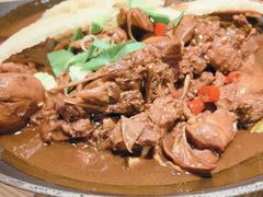 -湘味淳(千禧街店)