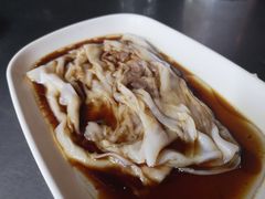 -源记肠粉(华贵路店)