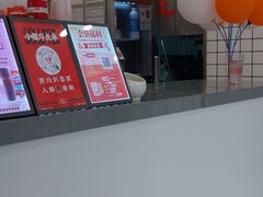 -汇茶(和平街店)