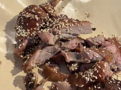 -眉州东坡(华联万柳店)